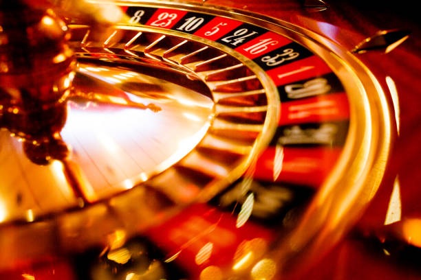 dinas123 Explore dinas123 Live Roulette Wheel Tables