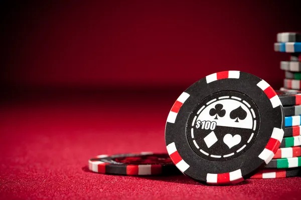 dinas123 Live Roulette Wheel
